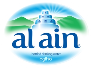 Alainwater Alainwater