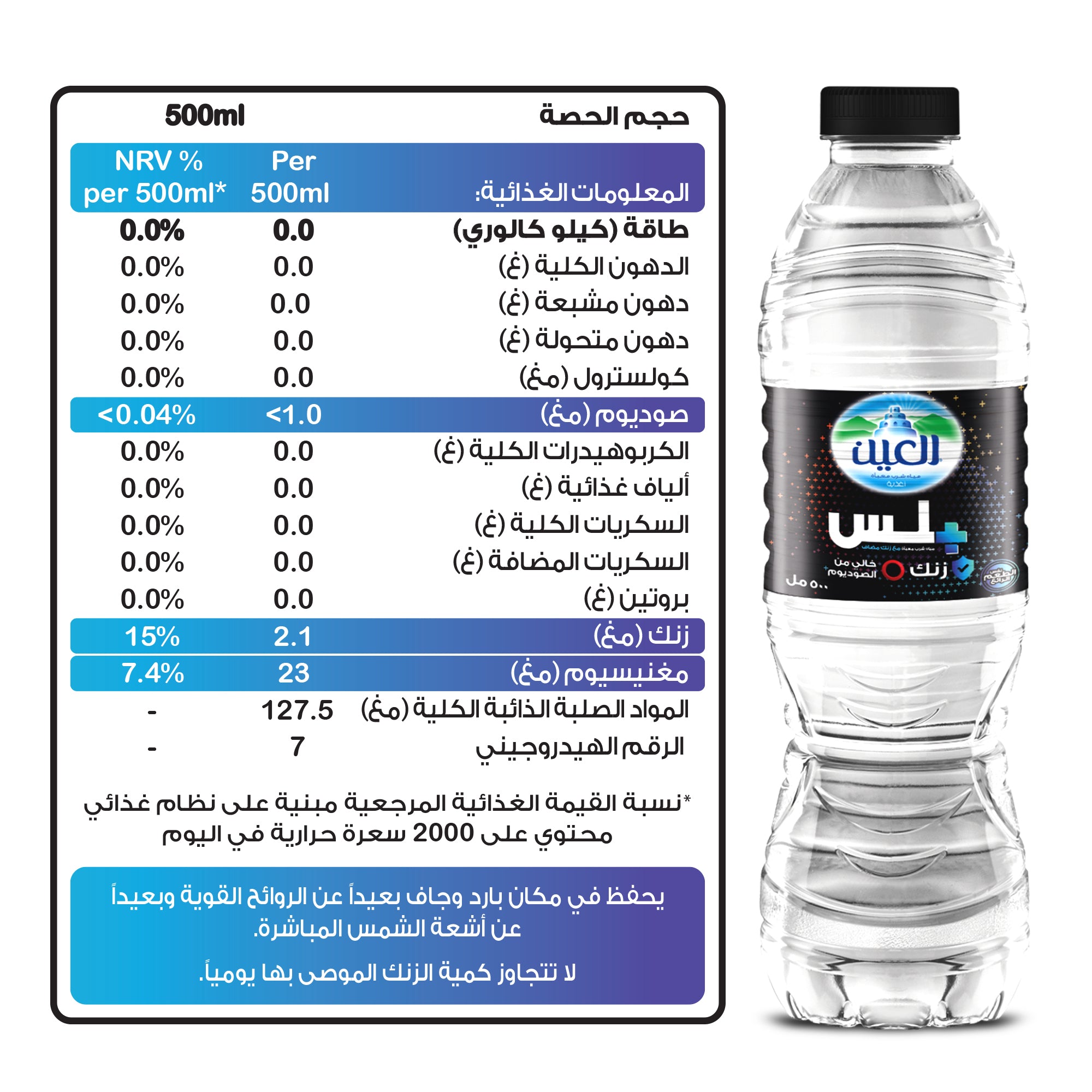 Al Ain Zero Sodium al-ain-zero-sodium