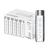 VOSS Natural mineral water 500ML x 24